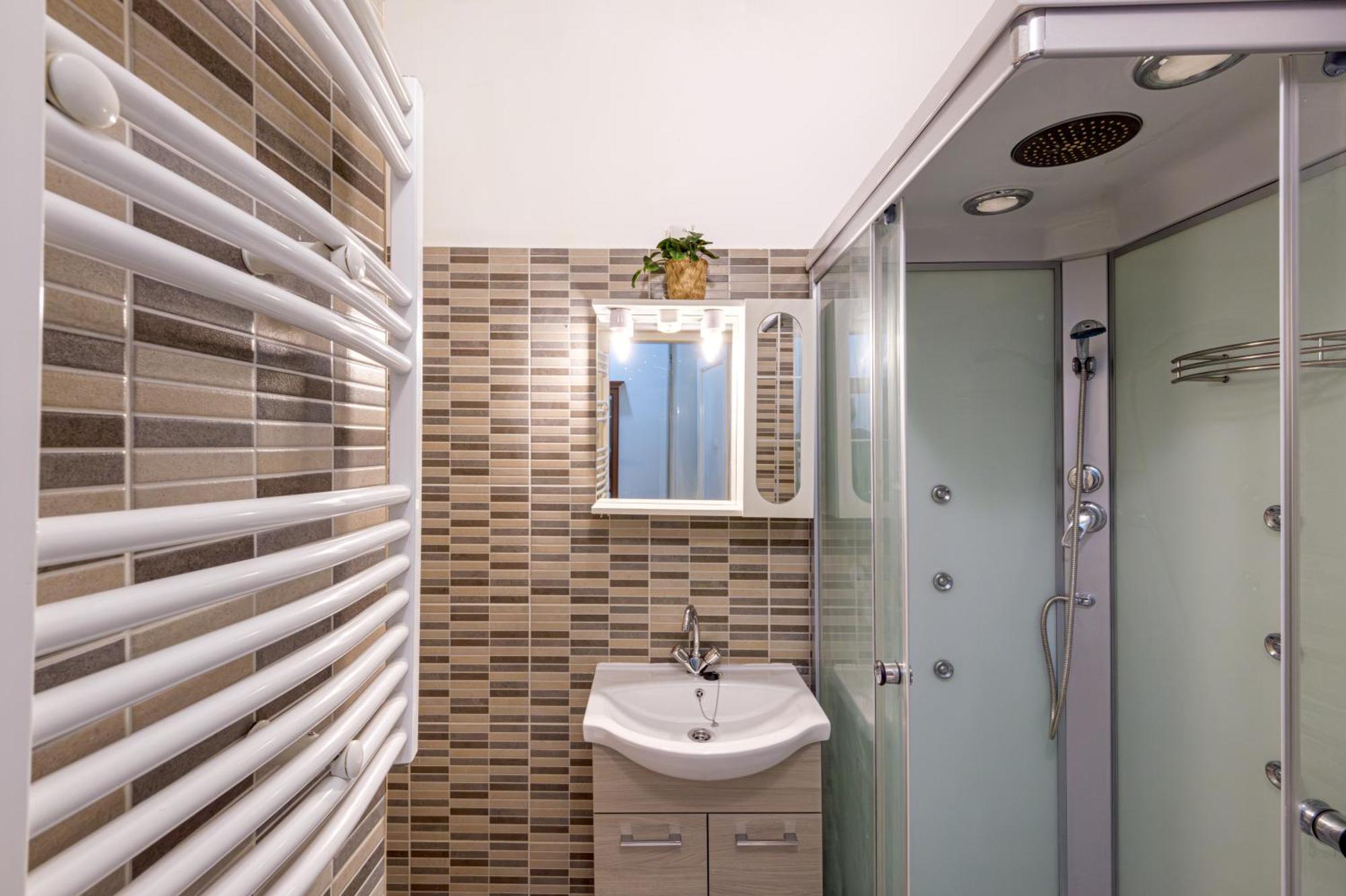 Balzac Apartment بودابست المظهر الخارجي الصورة